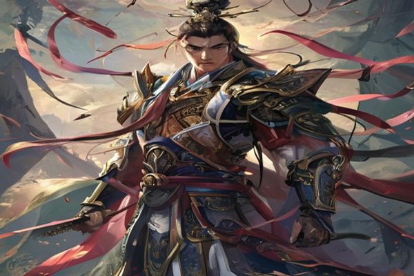 使命召唤10攻略